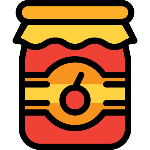 Salça