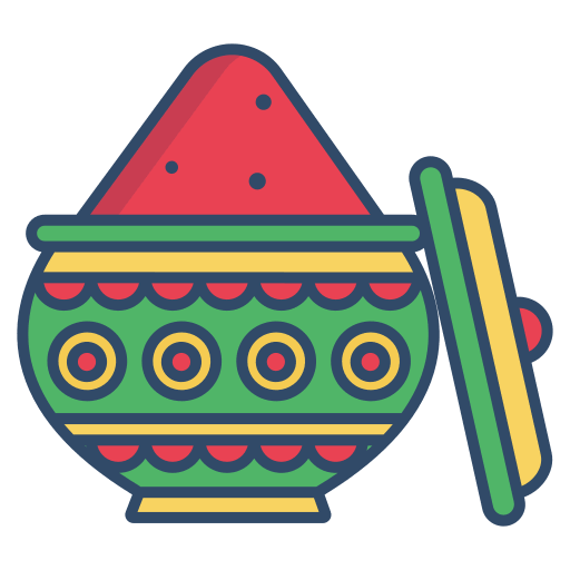 Baharat